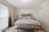 3803 Gardenside Drive - Photo 18