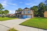 3803 Gardenside Drive - Photo 2