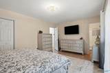 3803 Gardenside Drive - Photo 19