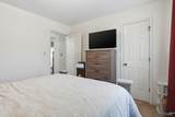 3803 Gardenside Drive - Photo 20