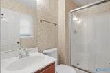 3803 Gardenside Drive - Photo 21
