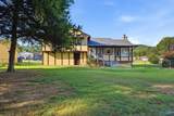 3803 Gardenside Drive - Photo 22