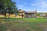 3803 Gardenside Drive - Photo 23
