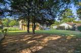 3803 Gardenside Drive - Photo 24
