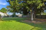 3803 Gardenside Drive - Photo 25