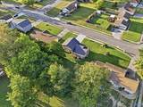 3803 Gardenside Drive - Photo 26