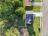 3803 Gardenside Drive - Photo 27