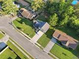 3803 Gardenside Drive - Photo 28