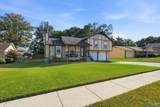 3803 Gardenside Drive - Photo 3