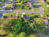 3803 Gardenside Drive - Photo 29