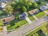 3803 Gardenside Drive - Photo 30