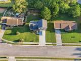 3803 Gardenside Drive - Photo 4
