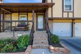 3803 Gardenside Drive - Photo 5