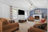 3803 Gardenside Drive - Photo 6