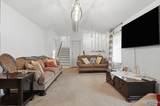 3803 Gardenside Drive - Photo 7
