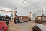 3803 Gardenside Drive - Photo 8