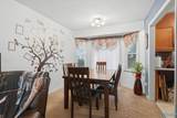 3803 Gardenside Drive - Photo 9