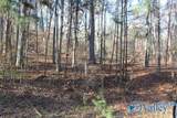 404 Tomahawk Circle - Photo 1