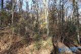 404 Tomahawk Circle - Photo 10