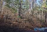 404 Tomahawk Circle - Photo 3