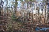 404 Tomahawk Circle - Photo 6