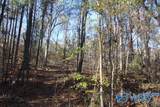 404 Tomahawk Circle - Photo 7