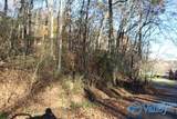 404 Tomahawk Circle - Photo 8