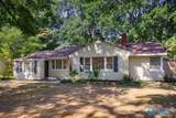 801 13th Avenue - Photo 1