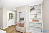 801 13th Avenue - Photo 10
