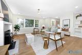 801 13th Avenue - Photo 11