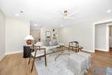 801 13th Avenue - Photo 12