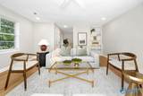 801 13th Avenue - Photo 13