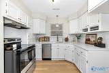 801 13th Avenue - Photo 14