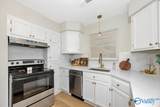801 13th Avenue - Photo 15
