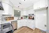 801 13th Avenue - Photo 16