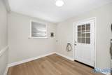 801 13th Avenue - Photo 17