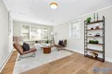 801 13th Avenue - Photo 18