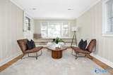801 13th Avenue - Photo 19