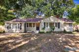 801 13th Avenue - Photo 2