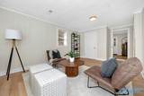 801 13th Avenue - Photo 20