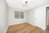 801 13th Avenue - Photo 21