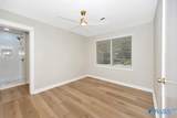 801 13th Avenue - Photo 22