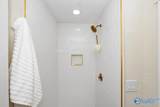 801 13th Avenue - Photo 23