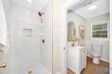 801 13th Avenue - Photo 24