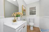 801 13th Avenue - Photo 25