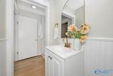 801 13th Avenue - Photo 26