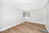 801 13th Avenue - Photo 27