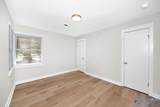 801 13th Avenue - Photo 28