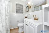 801 13th Avenue - Photo 29