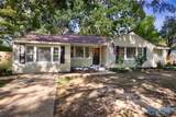 801 13th Avenue - Photo 3